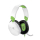 Słuchawka TURTLE BEACH Xbox Recon 70X, Biale
